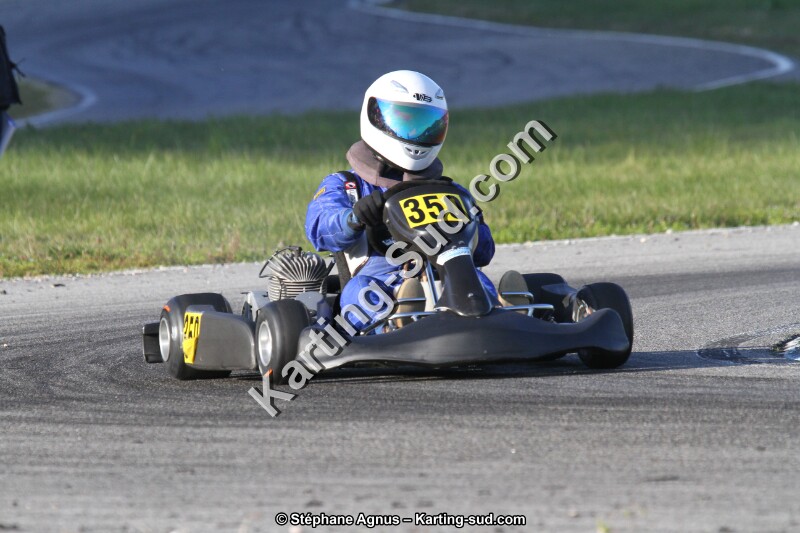 20140316-lavelanet-agnus 2236.JPG